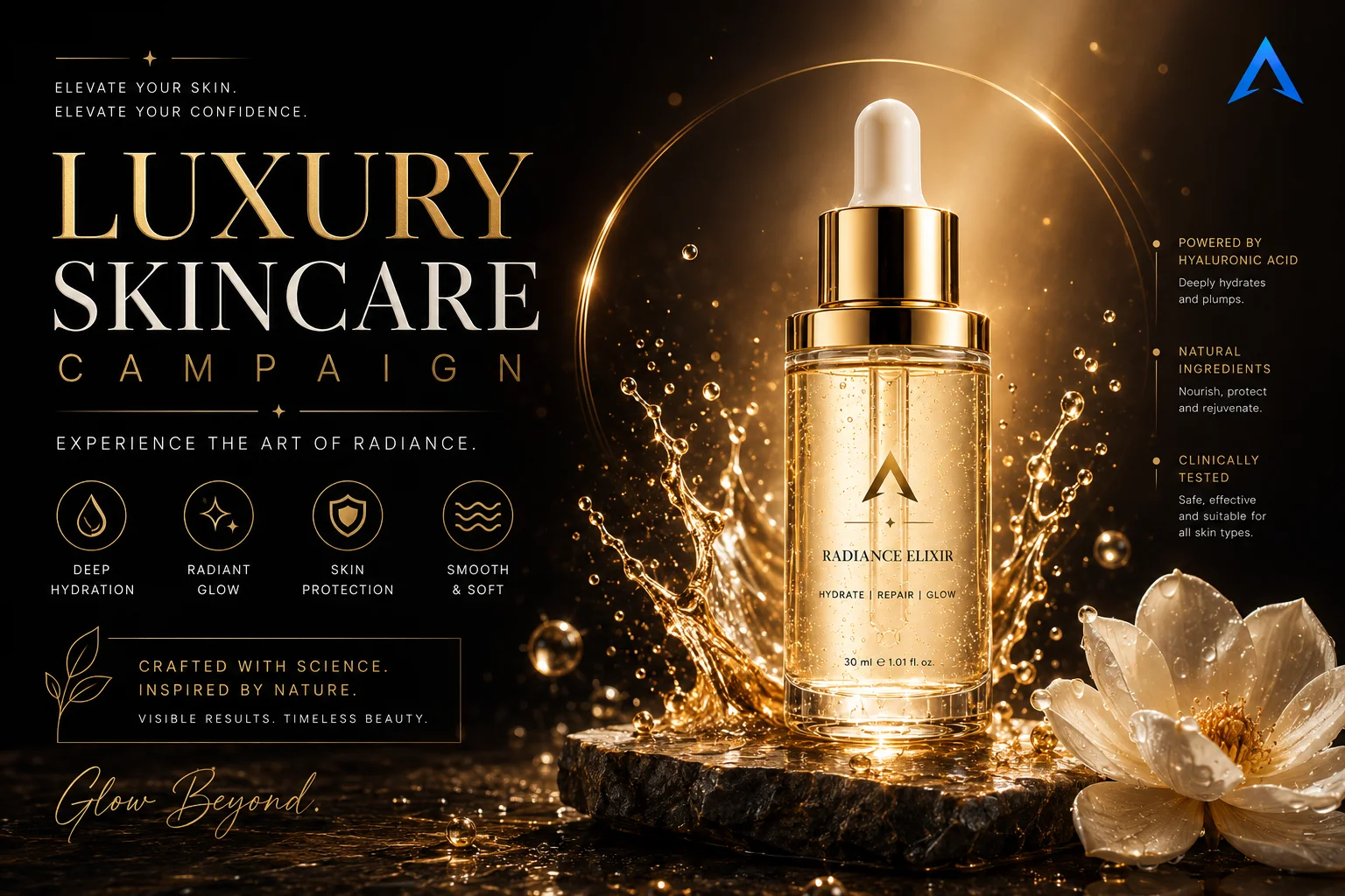 Skincare